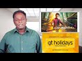 LEGEND Review Saravanan Arul Tamil Talkies