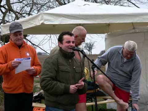 Dolné Dubové-Upútavka 2014-11-23 02