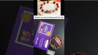 Affordable flipkart rakhi review💖#flipkartfind #rakhispecial #rakhi #realreviews #flipkart