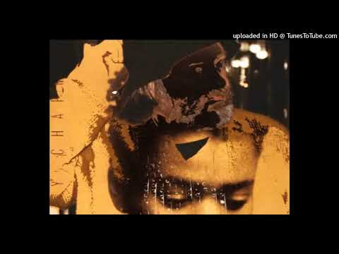 Jim O'Rourke - Halfway to a Threeway [Live at Japan 2002.9.16]