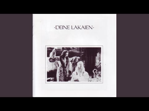 StillThroughMrigashira’s Video 171686406002 4-tbqXLN0sU