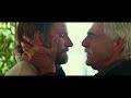 A Star Is Born Trailer # | Movieclips Trailers