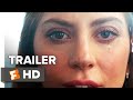 A Star Is Born Trailer #1 (2018) | Movieclips Trailers A Star Is Born Trailer #1 (2018) | Movieclips Trailers