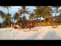 Beach Life Langkawi Dreads Sailors And Tribal Warriors