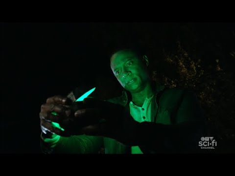 download lagu mp3 mp4 Arrow Ending, download lagu Arrow Ending gratis, unduh video klip Arrow Ending