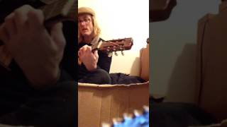 bottle up &amp; explode - elliott smith