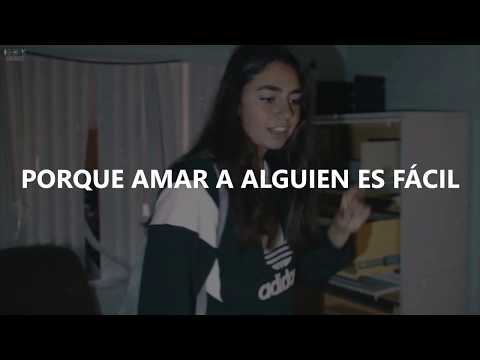 LU2VYK, Pillows - Easy // Sub Español