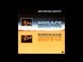 The Art Farmer Quintet - Mirage