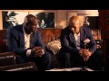 Mike Tyson Vs Evander Holyfield Rematch