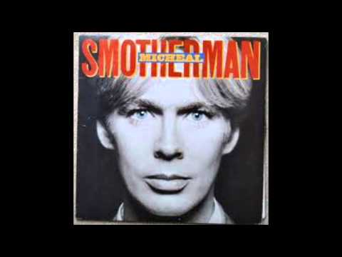 Michael Smotherman- Crazy In Love