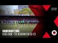 ? ???????????? | Excelsior Vrouwen verliezen laatste thuiswedstrijd van SC Heerenveen Vrouwen