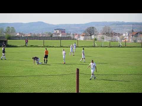 FSU Kraljevica - FK Omladinac