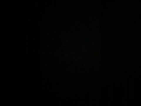 2am cover a cappella