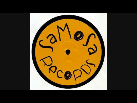 Les Inferno - R.I.O. '78