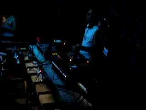 DJ VAN NOSIKOV_Play Techno - 24.06.2006_Part-2