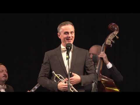 Hot Jazz Band Biatorbágy