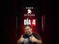 Inicio 4 Video thumbnail