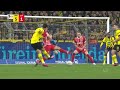 Dortmund 5 - 1 SC Freiburg (Bundesliga 2022 - 2023 Matchday 19 Highlights)