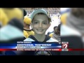 Father tells jury about boys death at Boston.