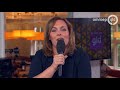 De Week van Gelderland 1 juni 2018