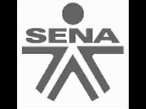 SeNA FT GAME DoGG KabuS FLeX