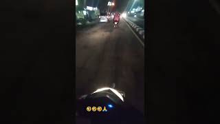Download lagu ngedumel saat touring ada jalan juelek pol di kota jombang #touring #storywa #youtubeshorts mp3 Download lagu ngedumel saat touring ada jalan juelek pol di kota jombang #touring #storywa #youtubeshorts mp3