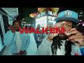 SS Honchos Walk Em Ft YNC Youngin Paypa View Prod DizzYouViolatedTV
