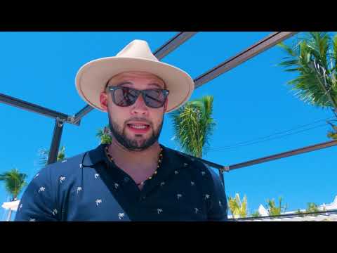 Pa’ Jamaica! La Movie 4K