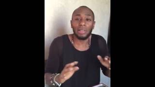 Mos def battle challenge