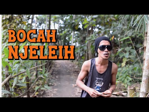 bocah-njeleih-film-pendek-ngapak-1