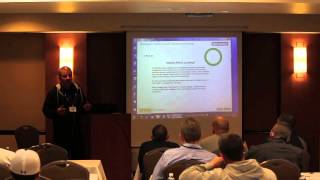 Pitching Mechanics:  Paul Nyman Connection Of Momentum