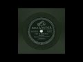 Pérez Prado - C’est Si Bon - Victor 20-4319