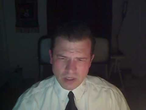 Jabberwocky by Lewis Carrol - Poetry Recital by Sir Sean Connery