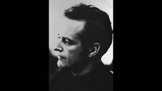 Carlos Kleiber; Tristan und Isolde, LIVE at Bayreuth (1976): Act I: Wenkoff, Ligendza [SUBS]