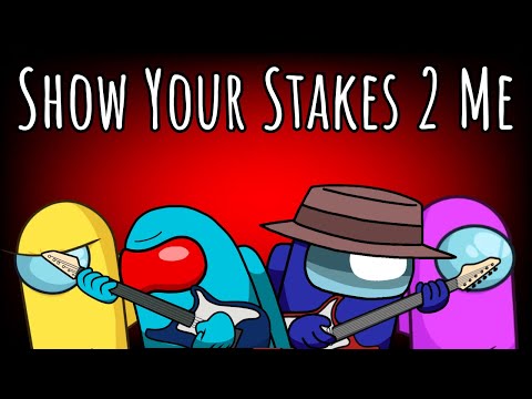 Mashup | Caleb Hyles, Tre Watson x RichaadEB, CG5 x Dolvondo - Show Your Stakes 2 Me