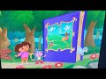 Dora The Explorer Dora Had A Little Lamb Opening Late Upload