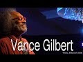 Vance Gilbert - NERFA 2017 Keynote Speech