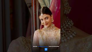 Download lagu Aishwarya Rai teaches Garba to Salman Khan ✨ | Hum Dil De Chuke Sanam #primevideoindia #shorts mp3