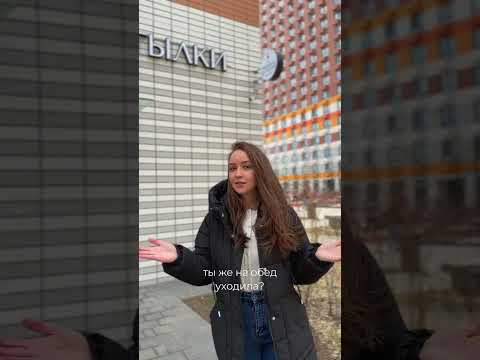 Следуйте туда, куда вас зовёт сердце! Ждём вас в наших винотеках Пробки & Бутылки!