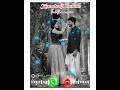 Tulu New WhatsApp Status Video 2020 New Tulu Song Kanatonji Kanane Tulu Song