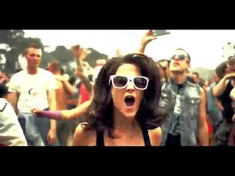 Dominator Festival 2013   Official Aftermovie