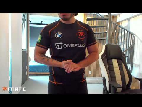 KARTHUS SOLANDO NO  R , QIYANA  DANDO IK ,  PIJACK FEEDANDO,  YODA SOLANDO O KAMI, JOVIRONE COSPLAY