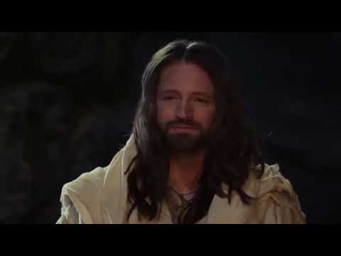 Niezwykły pasterz lektor pl