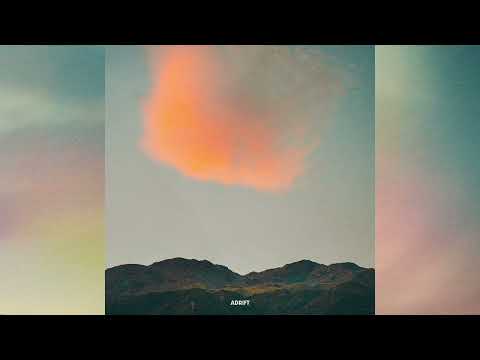 Attom - Adrift (Full EP Mix)