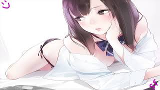 Lo'Fi Boy - Sex For Breakfast (feat. Shiloh)