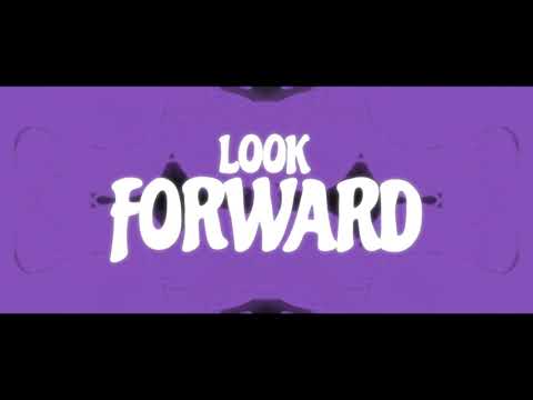 FDVM x Broken Back - Eight