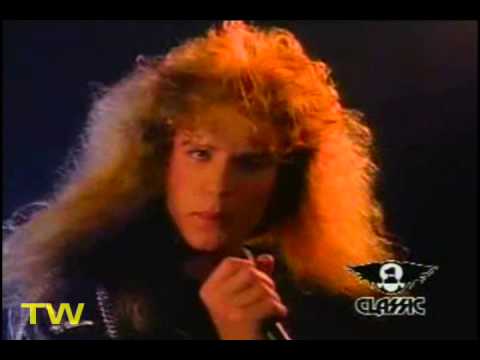 Masi - God Promised A Paradise