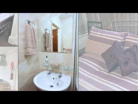 Wheelwright Road B24 - Available 30th November 2016