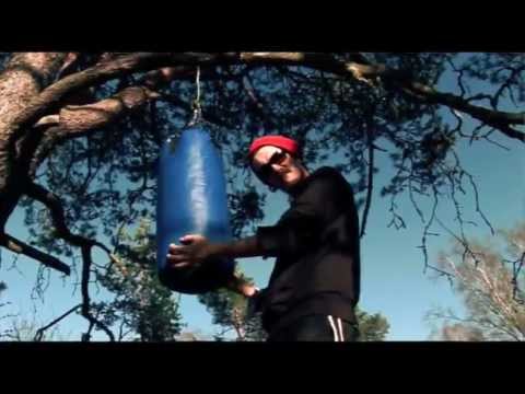 PIKASSO - NOISE OF FINLAND (HOMEVIDEO)