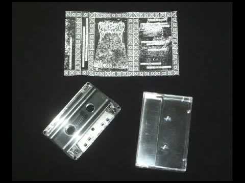 Candelabrum - An Eight Centuries Journey In The Realm Of Death